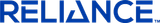 Reliance
